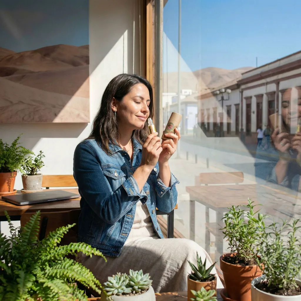 freepik__starting-from-img1-change-the-pose-of-the-woman-th__60100.webp