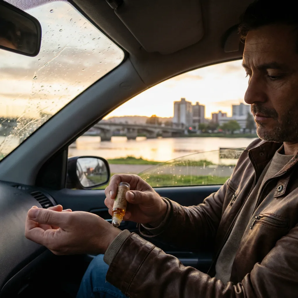 freepik__editorial-lifestyle-photography-inside-a-parked-ca__60102.webp